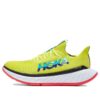 (WMNS) Carbon X 3 ‘Evening Primrose Scuba Blue’