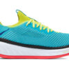 (WMNS) Carbon X 3 ‘Evening Primrose Scuba Blue’