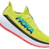 (WMNS) Carbon X 3 ‘Evening Primrose Scuba Blue’