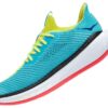 (WMNS) Carbon X 3 ‘Evening Primrose Scuba Blue’