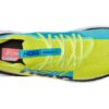 (WMNS) Carbon X 3 ‘Evening Primrose Scuba Blue’