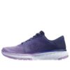 (WMNS) Cavu 2 ‘Lavendula Ortaçağ Mavisi’