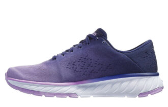 (WMNS) Cavu 2 ‘Lavendula Ortaçağ Mavisi’