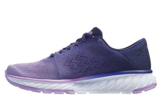 (WMNS) Cavu 2 ‘Lavendula Ortaçağ Mavisi’