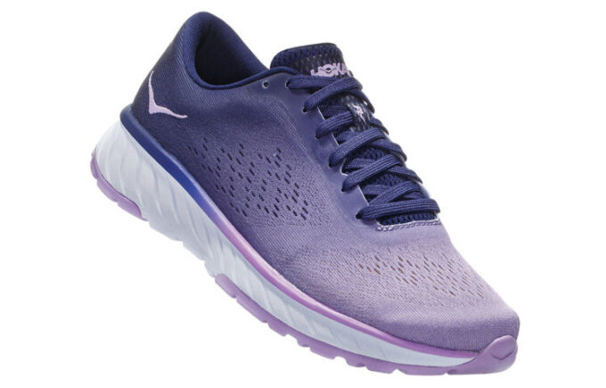 (WMNS) Cavu 2 ‘Lavendula Ortaçağ Mavisi’