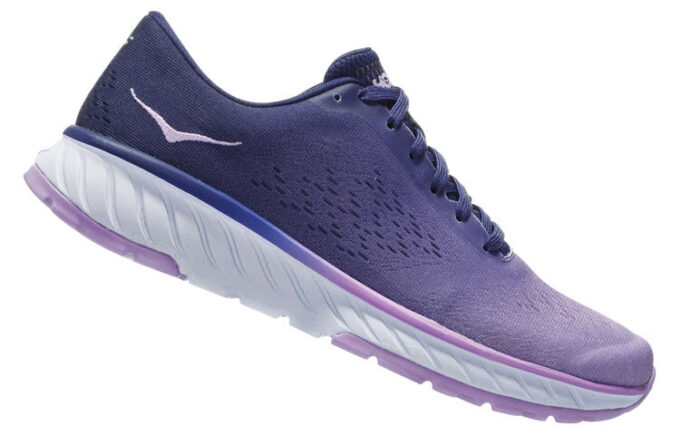 (WMNS) Cavu 2 ‘Lavendula Ortaçağ Mavisi’
