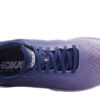 (WMNS) Cavu 2 ‘Lavendula Ortaçağ Mavisi’