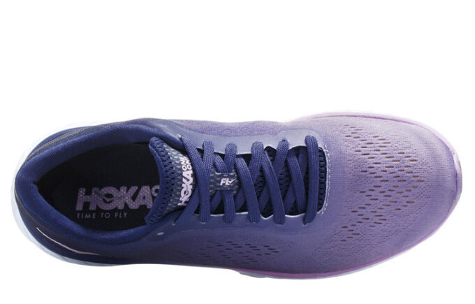 (WMNS) Cavu 2 ‘Lavendula Ortaçağ Mavisi’