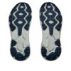 (WMNS) Challenger 7 ‘Druzy Droplet’