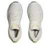 (WMNS) Challenger 8 ‘Beyaz Neon Narenciye’