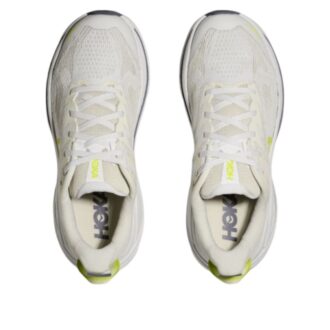 (WMNS) Challenger 8 ‘Beyaz Neon Narenciye’