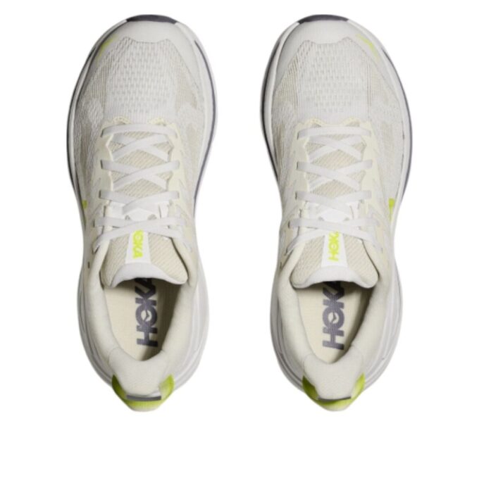(WMNS) Challenger 8 ‘Beyaz Neon Narenciye’