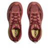 (WMNS) Challenger 8 ‘Blush Koyu Sedir’
