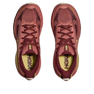 (WMNS) Challenger 8 ‘Blush Koyu Sedir’