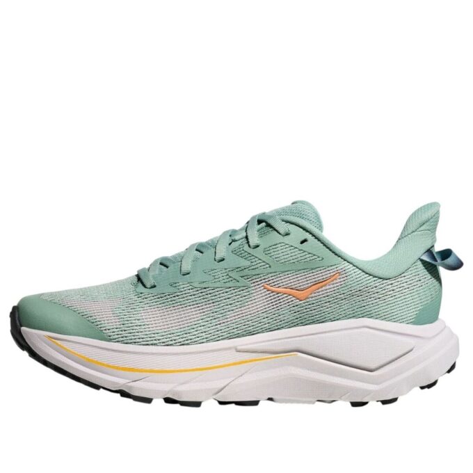 (WMNS) Challenger 8 ‘Jade Cosmic Grey’