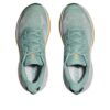 (WMNS) Challenger 8 ‘Jade Cosmic Grey’