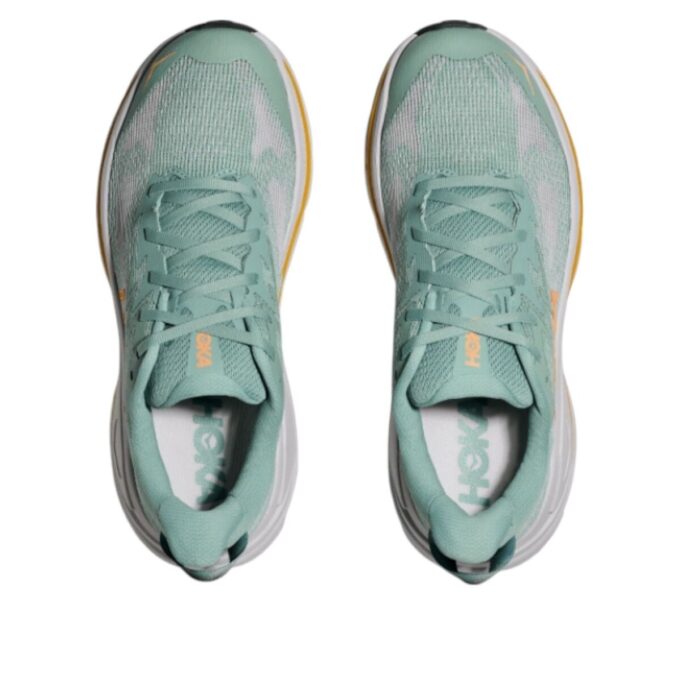 (WMNS) Challenger 8 ‘Jade Cosmic Grey’