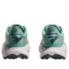 (WMNS) Challenger 8 ‘Jade Cosmic Grey’