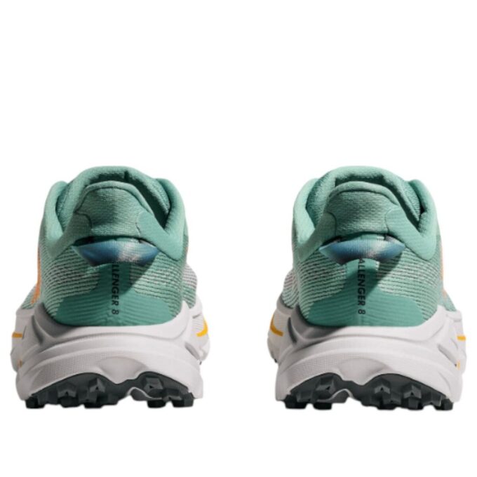 (WMNS) Challenger 8 ‘Jade Cosmic Grey’