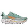 (WMNS) Challenger 8 ‘Jade Cosmic Grey’