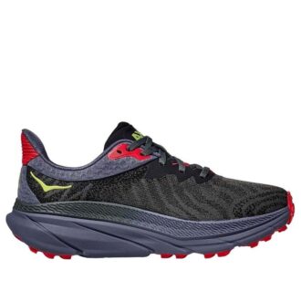 (WMNS) Challenger ATR 7 ‘Obsidyen Çapa’