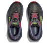 (WMNS) Challenger ATR 7 ‘Obsidyen Çapa’