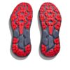 (WMNS) Challenger ATR 7 ‘Obsidyen Çapa’
