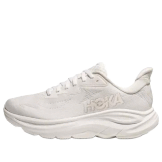 (WMNS) Clifton 10 ‘Beyaz’