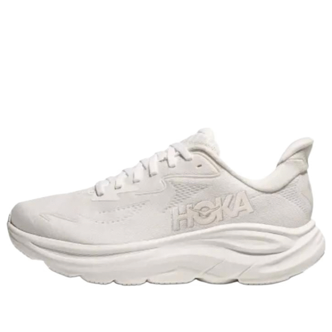 (WMNS) Clifton 10 ‘Beyaz’