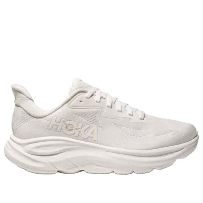 (WMNS) Clifton 10 ‘Beyaz’