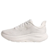 (WMNS) Clifton 10 ‘Beyaz’