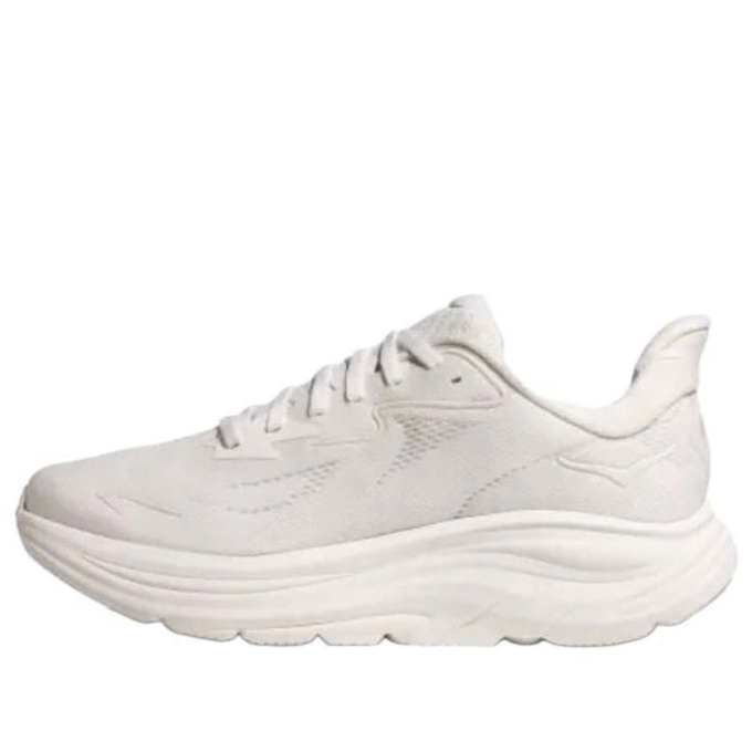 (WMNS) Clifton 10 ‘Beyaz’