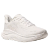 (WMNS) Clifton 10 ‘Beyaz’