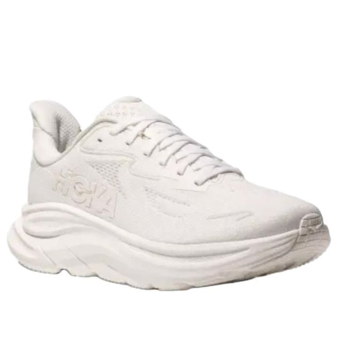 (WMNS) Clifton 10 ‘Beyaz’