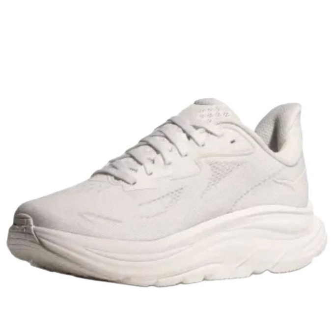 (WMNS) Clifton 10 ‘Beyaz’