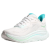 (WMNS) Clifton 10 ‘Beyaz Cielo Mavisi’