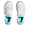 (WMNS) Clifton 10 ‘Beyaz Cielo Mavisi’