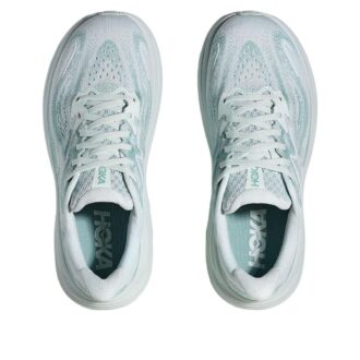 (WMNS) Clifton 10 ‘Damlacık Druzy’