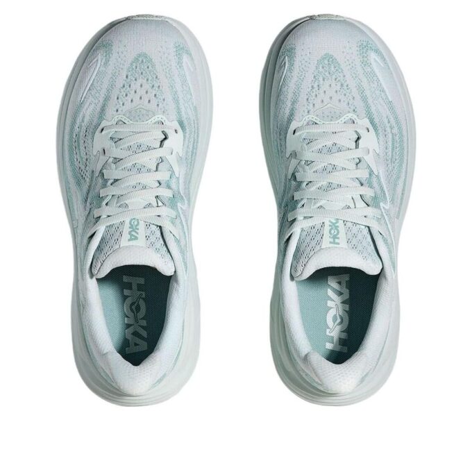 (WMNS) Clifton 10 ‘Damlacık Druzy’