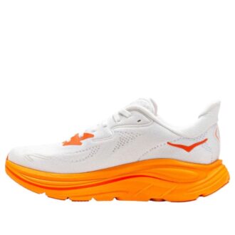 (WMNS) Clifton 10 ‘Frost Portakal Kabuğu Rendesi’
