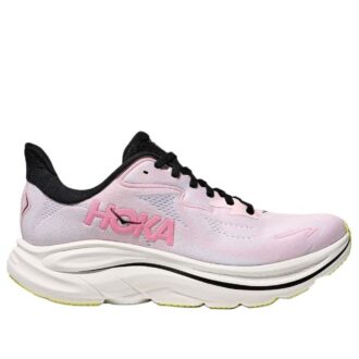 (WMNS) Clifton 10 ‘Karanfil Yıldız Işığı Parıltısı’