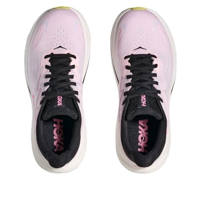 (WMNS) Clifton 10 ‘Karanfil Yıldız Işığı Parıltısı’