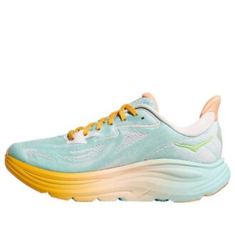 (WMNS) Clifton 10 ‘Koşu Kulübü Paketi’