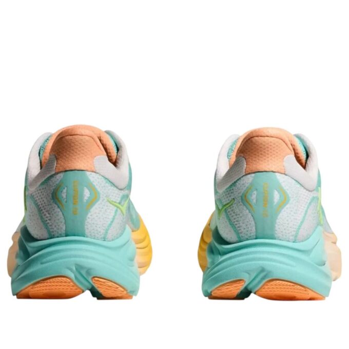 (WMNS) Clifton 10 ‘Koşu Kulübü Paketi’