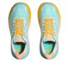 (WMNS) Clifton 10 ‘Koşu Kulübü Paketi’