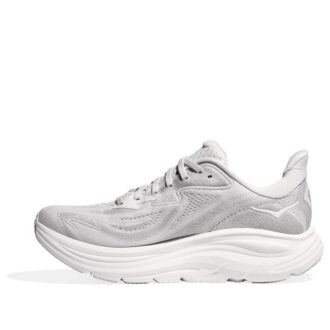 (WMNS) Clifton 10 ‘Kozmik Gri Yıldız Tozu’