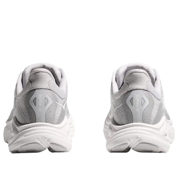(WMNS) Clifton 10 ‘Kozmik Gri Yıldız Tozu’