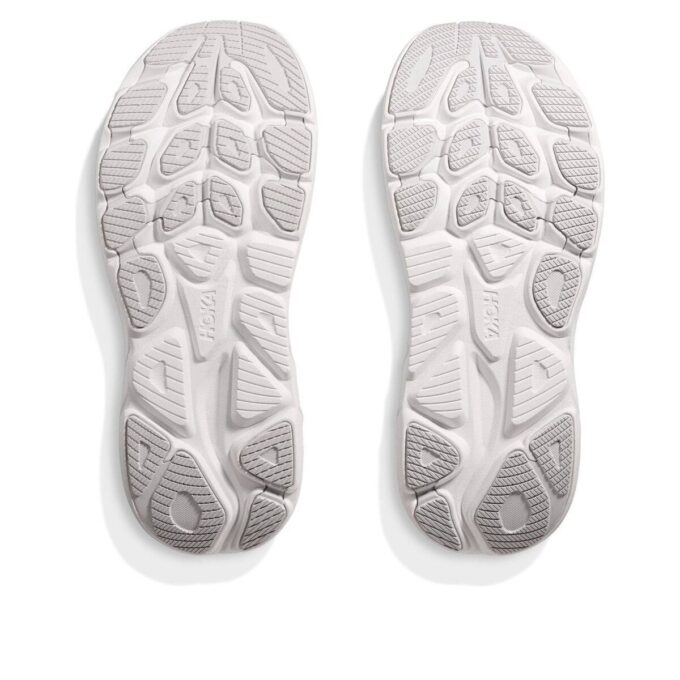 (WMNS) Clifton 10 ‘Kozmik Gri Yıldız Tozu’