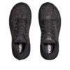 (WMNS) Clifton 10 ‘Siyah’