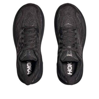 (WMNS) Clifton 10 ‘Siyah’
